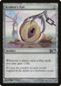 Kraken's Eye [Magic 2011 (M11)]