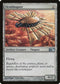 Ornithopter (211) [Magic 2011 (M11)]