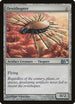 Ornithopter (211) [Magic 2011 (M11)]