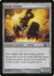 Stone Golem [Magic 2011 (M11)]