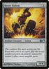 Stone Golem [Magic 2011 (M11)]