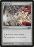 Voltaic Key (219) [Magic 2011 (M11)]