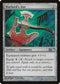 Warlord's Axe [Magic 2011 (M11)]