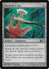 Warlord's Axe [Magic 2011 (M11)]