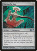 Warlord's Axe [Magic 2011 (M11)]