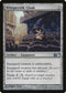 Whispersilk Cloak (221) [Magic 2011 (M11)]