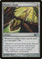 Wurm's Tooth (222) [Magic 2011 (M11)]