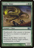 Acidic Slime (161) [Magic 2011 (M11)]
