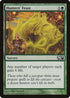 Hunters' Feast [Magic 2011 (M11)]