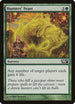 Hunters' Feast [Magic 2011 (M11)]