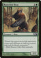 Runeclaw Bear (195) [Magic 2011 (M11)]