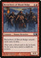Berserkers of Blood Ridge [Magic 2011 (M11)]