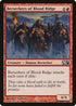 Berserkers of Blood Ridge [Magic 2011 (M11)]