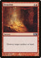 Demolish [Magic 2011 (M11)]