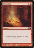 Demolish [Magic 2011 (M11)]