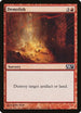 Demolish [Magic 2011 (M11)]