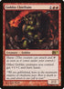 Goblin Chieftain (141) [Magic 2011 (M11)]