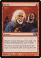 Incite [Magic 2011 (M11)]