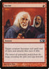 Incite [Magic 2011 (M11)]
