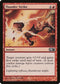 Thunder Strike [Magic 2011 (M11)]