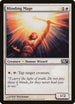Blinding Mage [Magic 2011 (M11)]