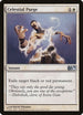 Celestial Purge (9) [Magic 2011 (M11)]