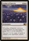 Leyline of Sanctity (21) [Magic 2011 (M11)]