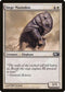 Siege Mastodon (29) [Magic 2011 (M11)]