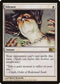 Silence (30) [Magic 2011 (M11)]