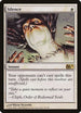Silence (30) [Magic 2011 (M11)]