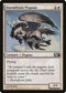Stormfront Pegasus (34) [Magic 2011 (M11)]