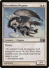 Stormfront Pegasus (34) [Magic 2011 (M11)]
