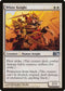 White Knight (39) [Magic 2011 (M11)]