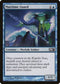 Maritime Guard [Magic 2011 (M11)]