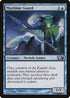 Maritime Guard [Magic 2011 (M11)]
