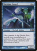 Maritime Guard [Magic 2011 (M11)]