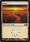 Plains (230) [Magic 2011 (M11)]