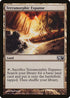 Terramorphic Expanse (229) [Magic 2011 (M11)]