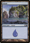 Island (234) [Magic 2011 (M11)]