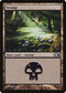 Swamp (238) [Magic 2011 (M11)]