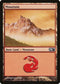 Mountain (242) [Magic 2011 (M11)]