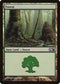 Forest (246) [Magic 2011 (M11)]