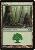 Forest (246) [Magic 2011 (M11)]