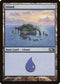 Island (237) [Magic 2011 (M11)]
