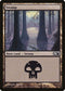 Swamp (239) [Magic 2011 (M11)]