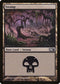 Swamp (240) [Magic 2011 (M11)]