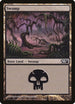Swamp (240) [Magic 2011 (M11)]