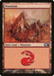 Mountain (244) [Magic 2011 (M11)]