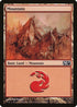 Mountain (244) [Magic 2011 (M11)]