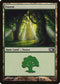 Forest (247) [Magic 2011 (M11)]